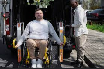 transportation services sydney